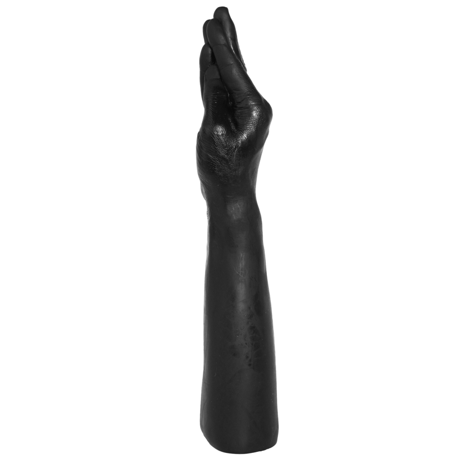 bras-a-fist-the-hand-fucker-30-x-7cm5