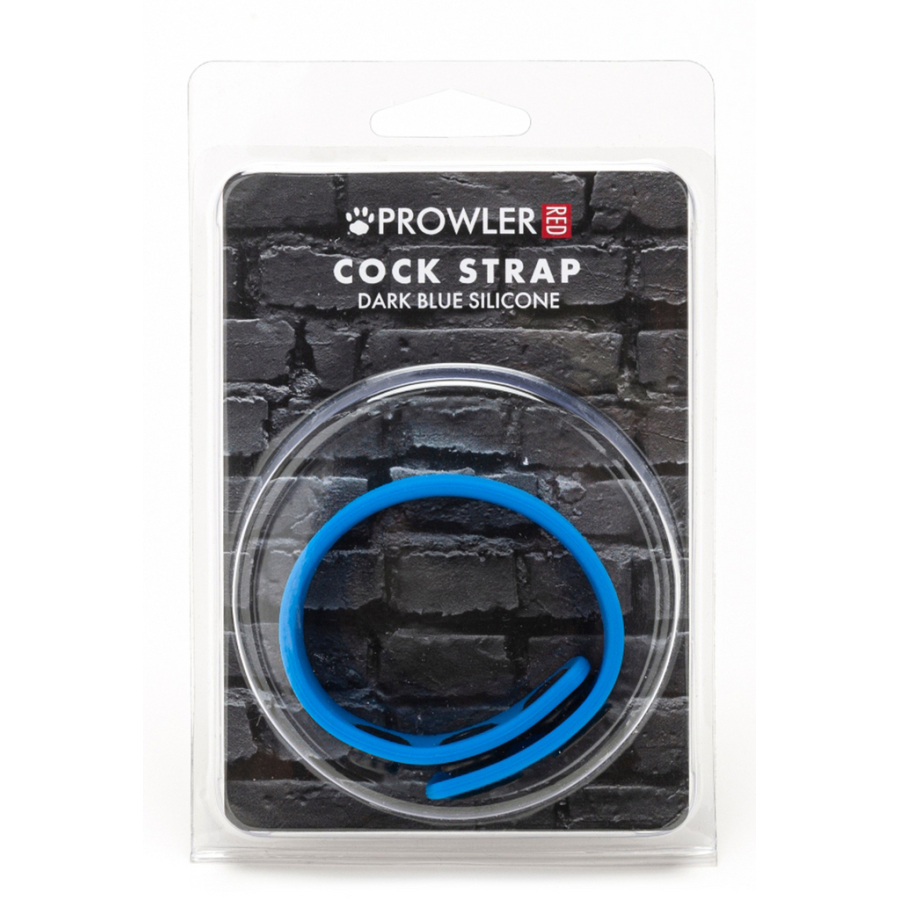 cockring-ajustable-cock-strap-bleu2