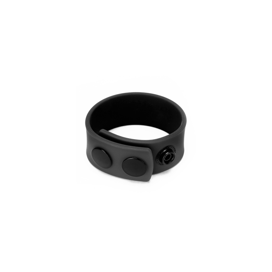 cockring-ajustable-cock-strap-noir1