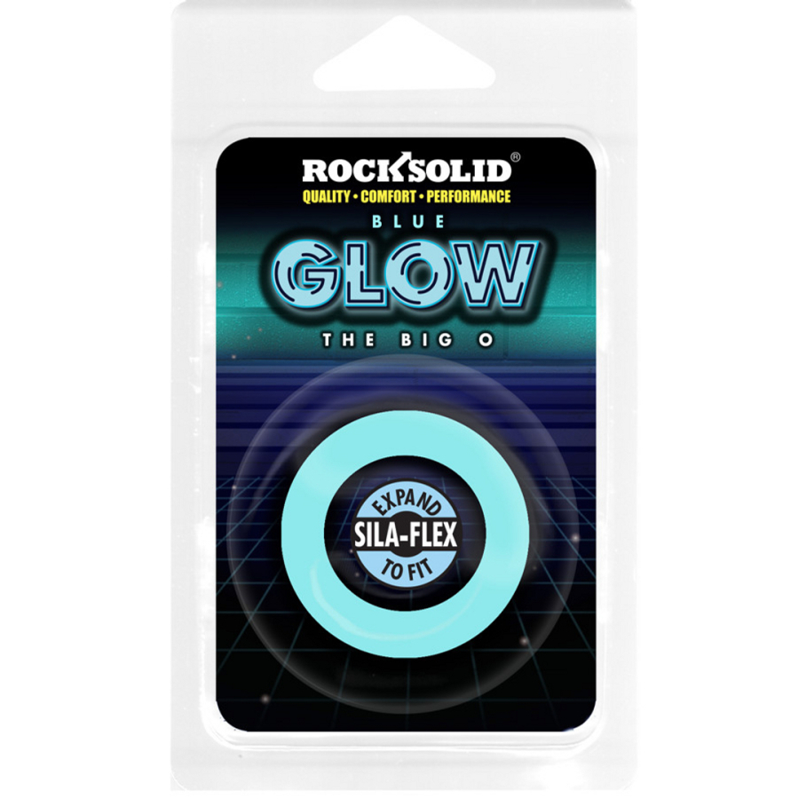 cockring-phosphorescent-the-big-o-32-mm-bleu1