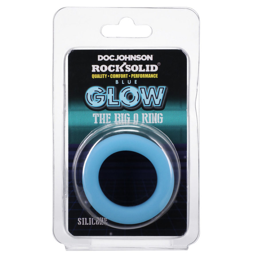 cockring-phosphorescent-the-big-o-32-mm-noir-bleu-ciel1