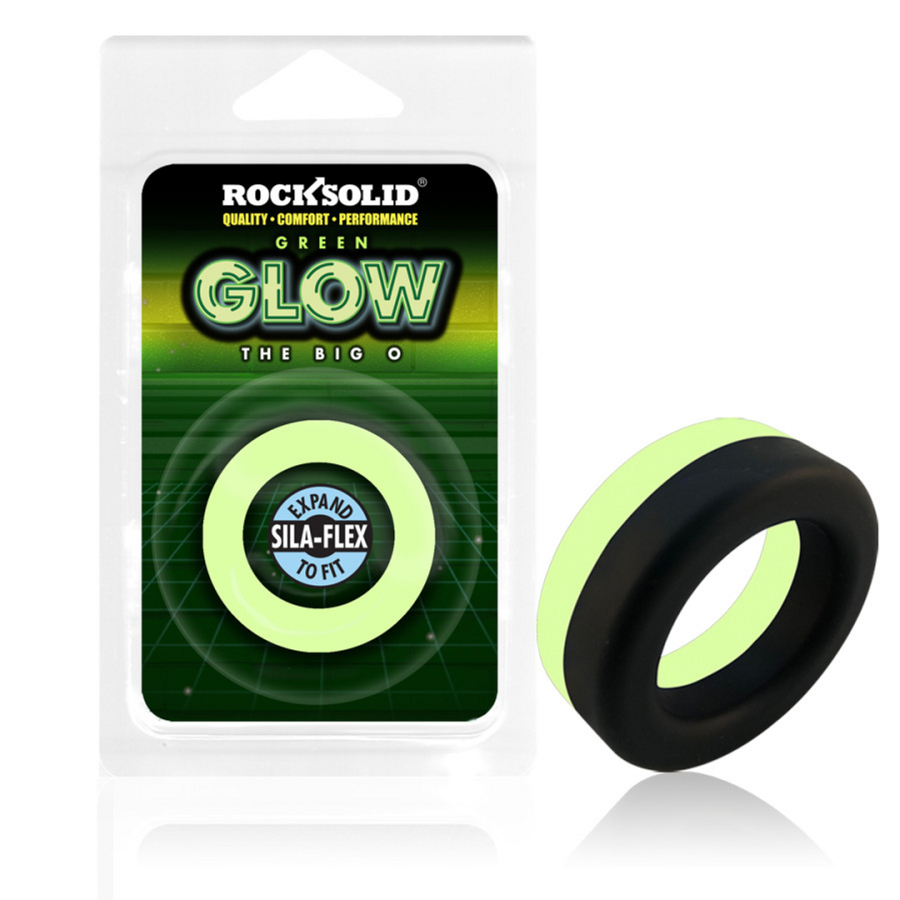 cockring-phosphorescent-the-big-o-32-mm-noir-vert1