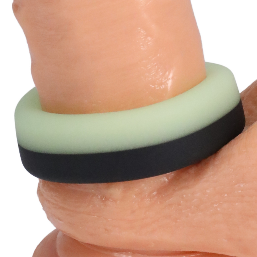 cockring-phosphorescent-the-big-o-32-mm-noir-vert5