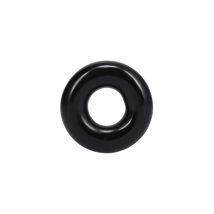 cockring-the-donut-2x-20-mm-noir