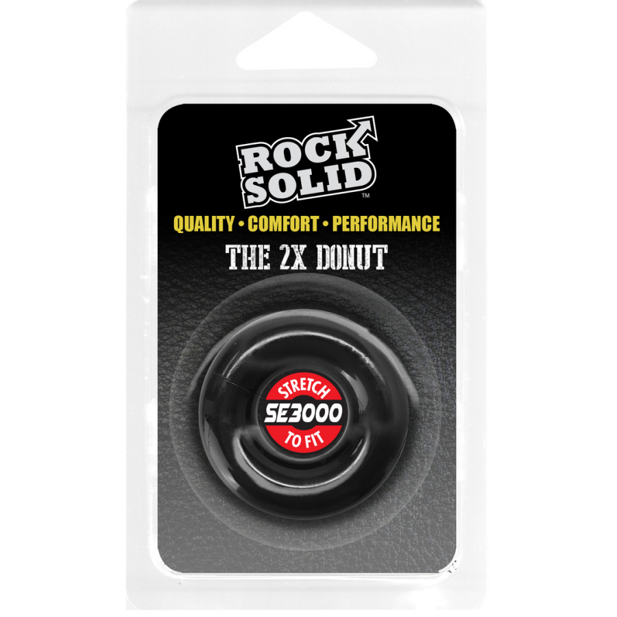 cockring-the-donut-2x-20-mm-noir1