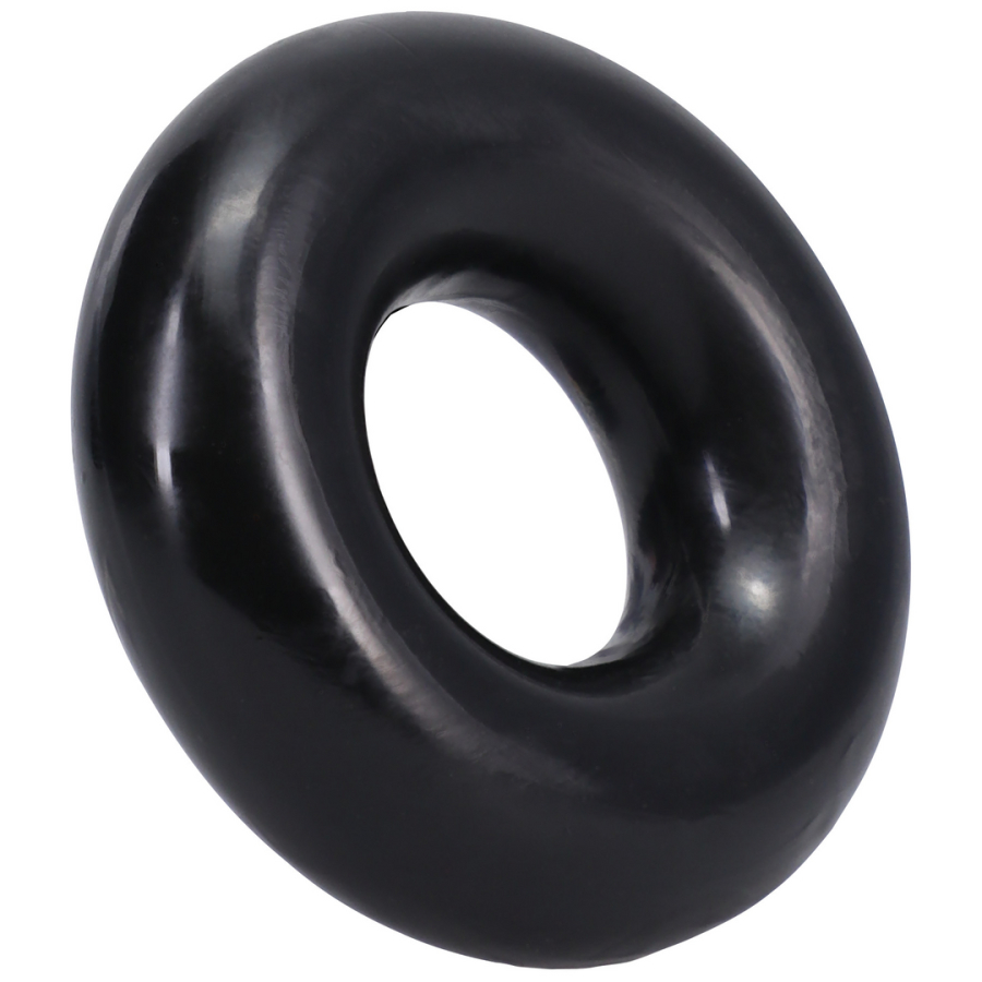 cockring-the-donut-2x-20-mm-noir2