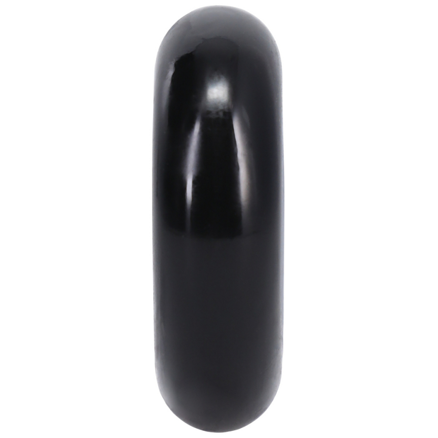 cockring-the-donut-2x-20-mm-noir3