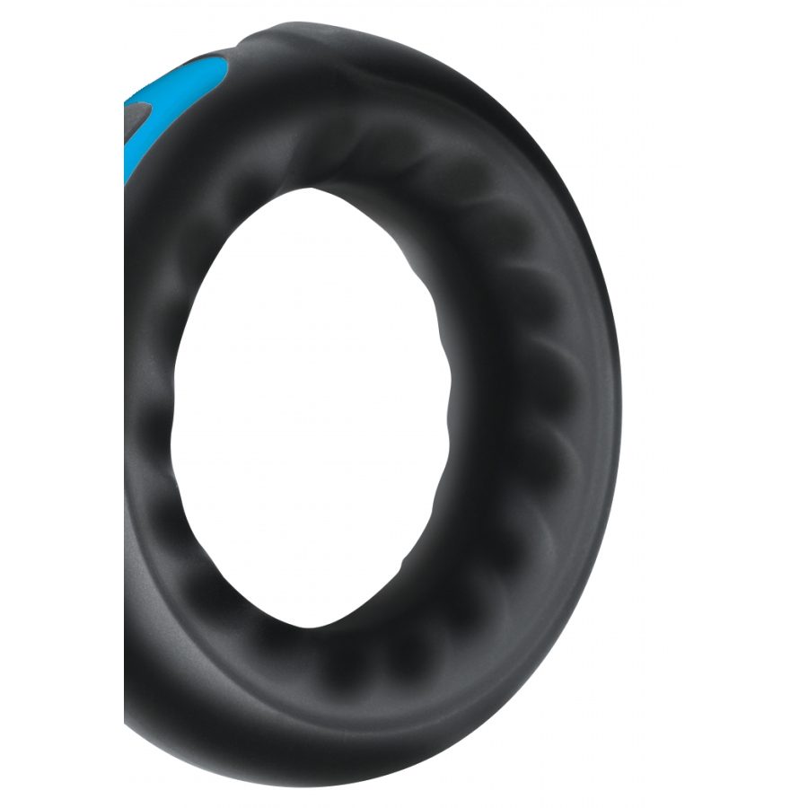 cockring-vibrant-power-perf-ring-50mm7