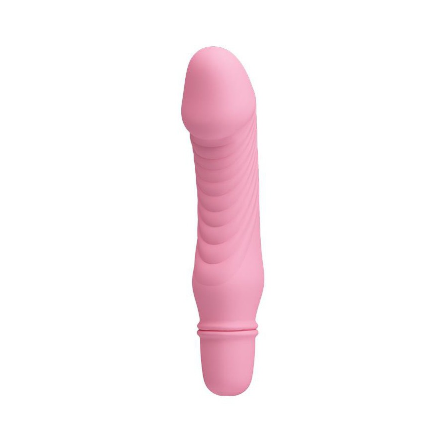 mini-vibro-stev-rose-11-x-27-cm