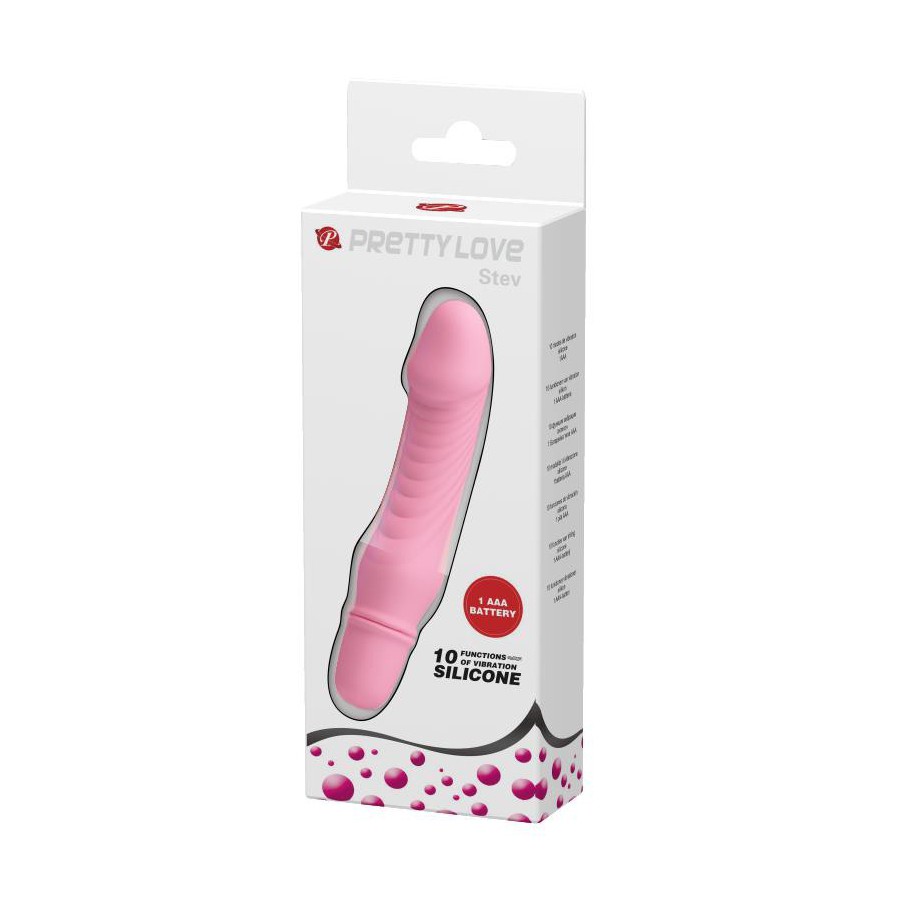 mini-vibro-stev-rose-11-x-27-cm1