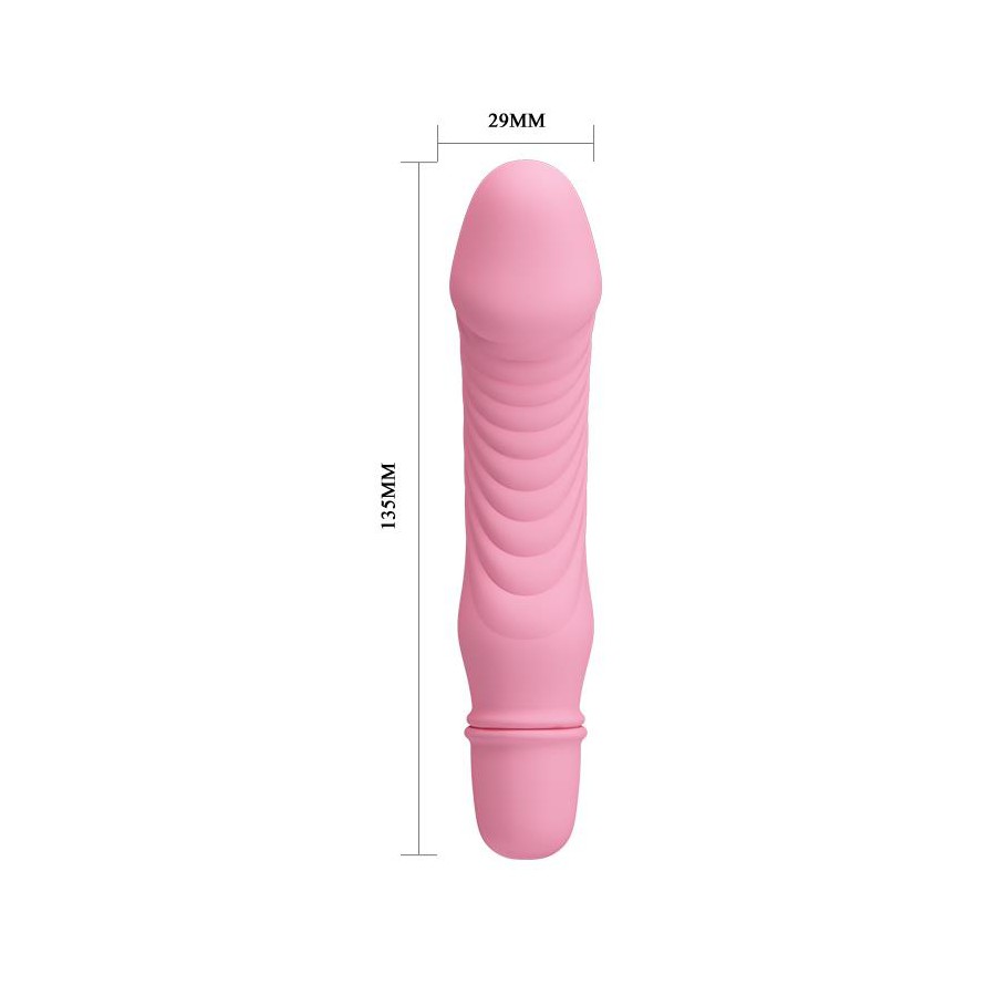 mini-vibro-stev-rose-11-x-27-cm2