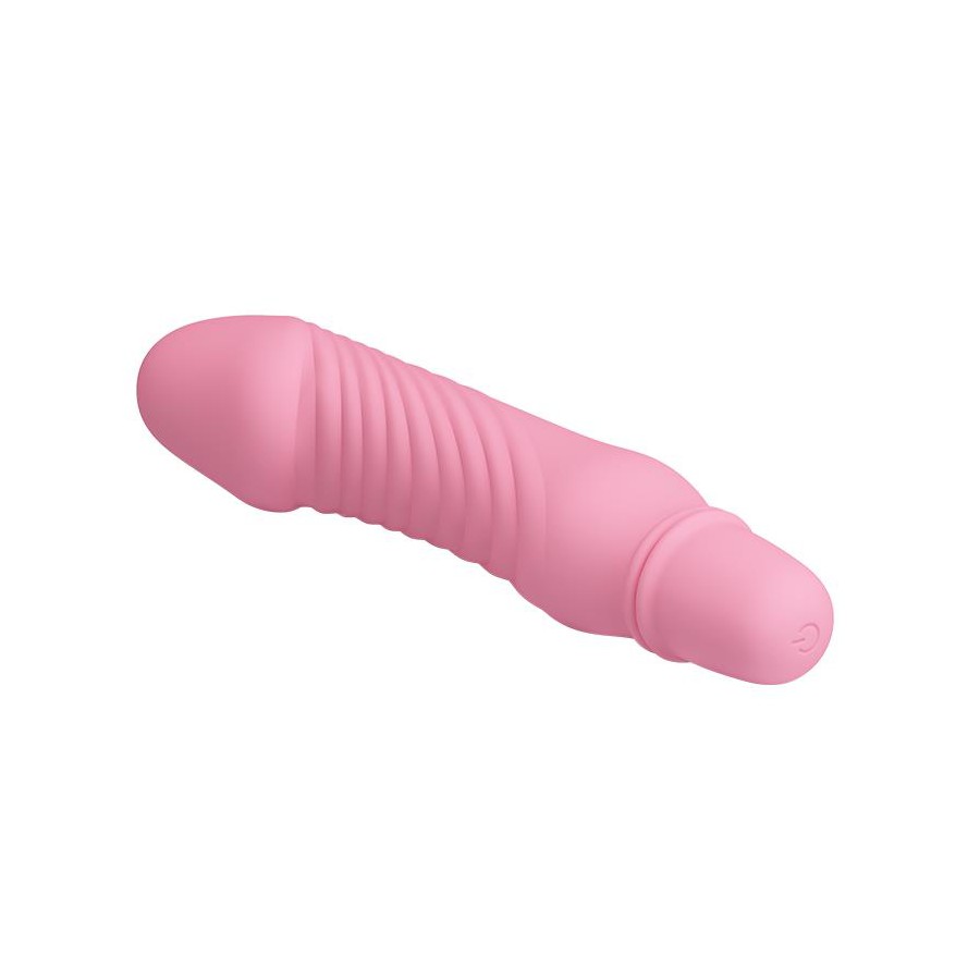 mini-vibro-stev-rose-11-x-27-cm3