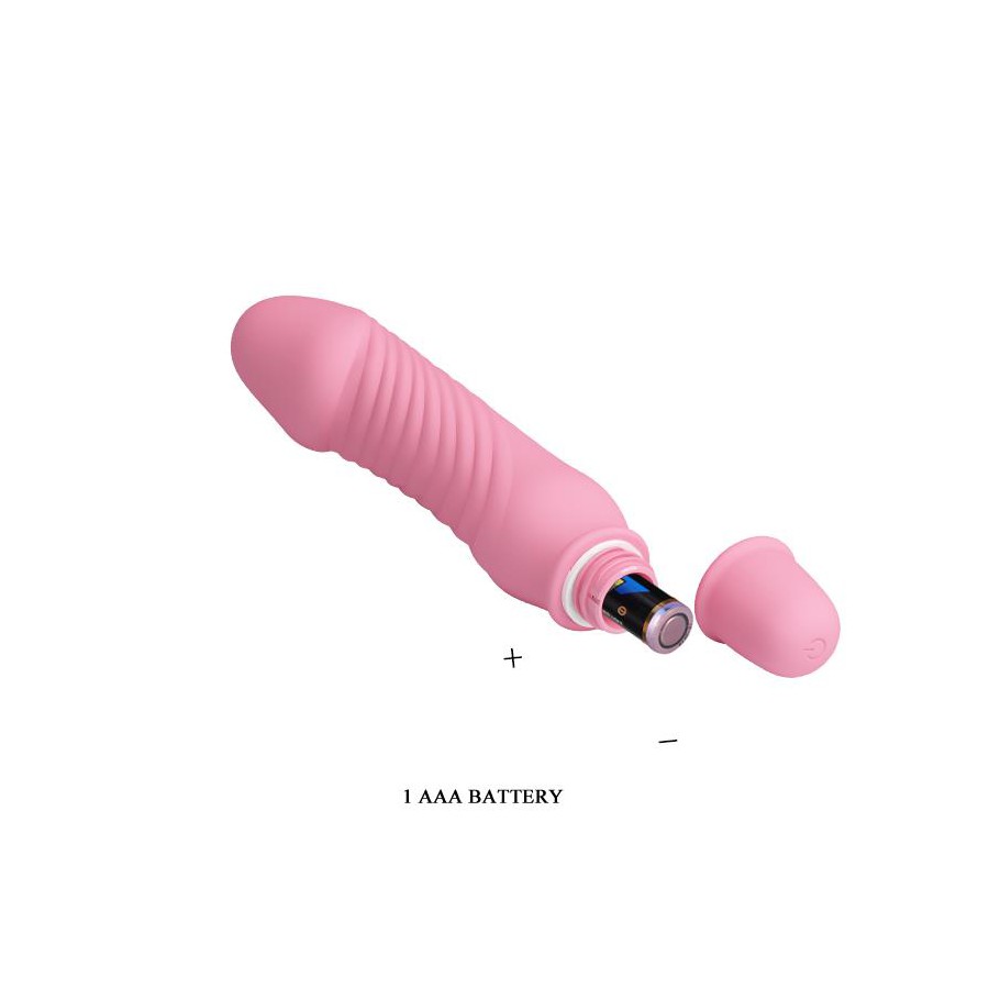 mini-vibro-stev-rose-11-x-27-cm4