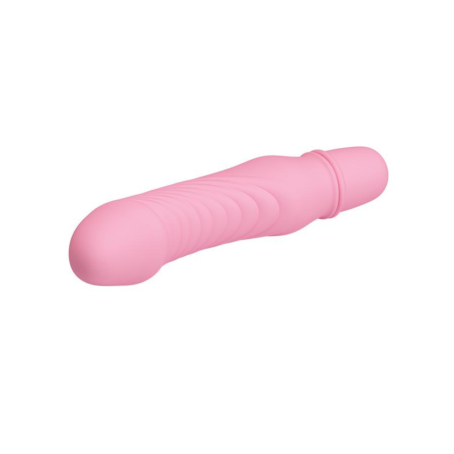 mini-vibro-stev-rose-11-x-27-cm5