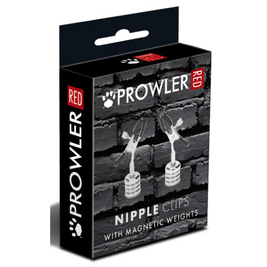 pinces-nipple-clips-avec-poids-60g-x21