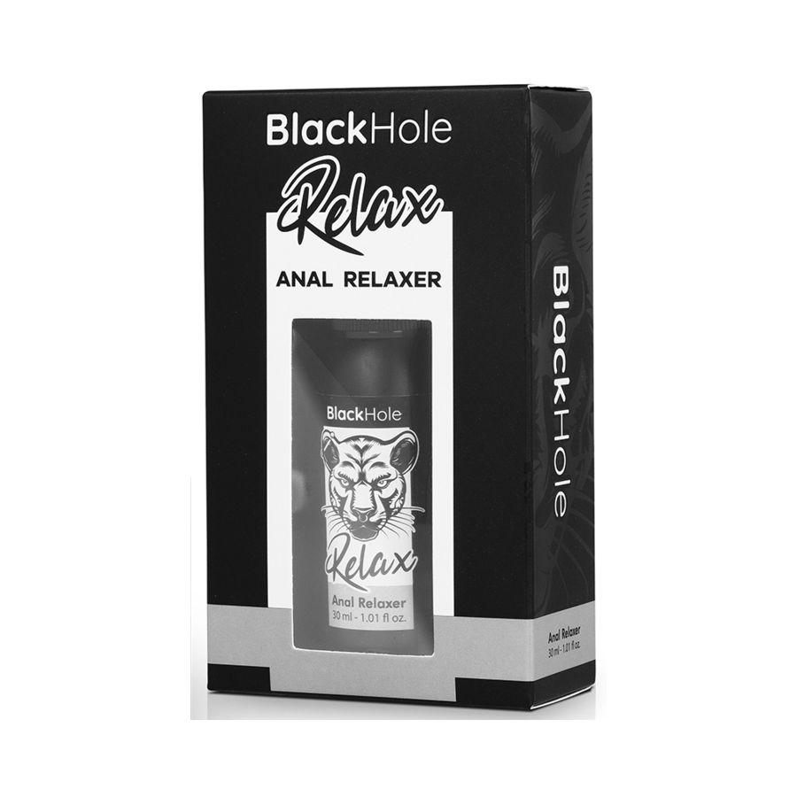 spray-relaxant-anal-relaxer-black-hole-30ml1