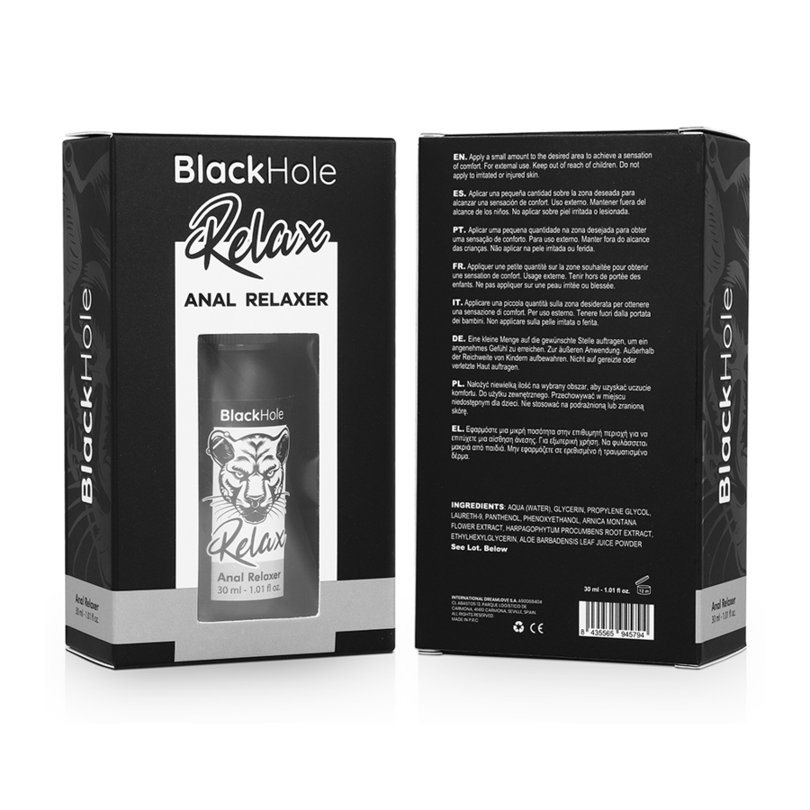 spray-relaxant-anal-relaxer-black-hole-30ml6