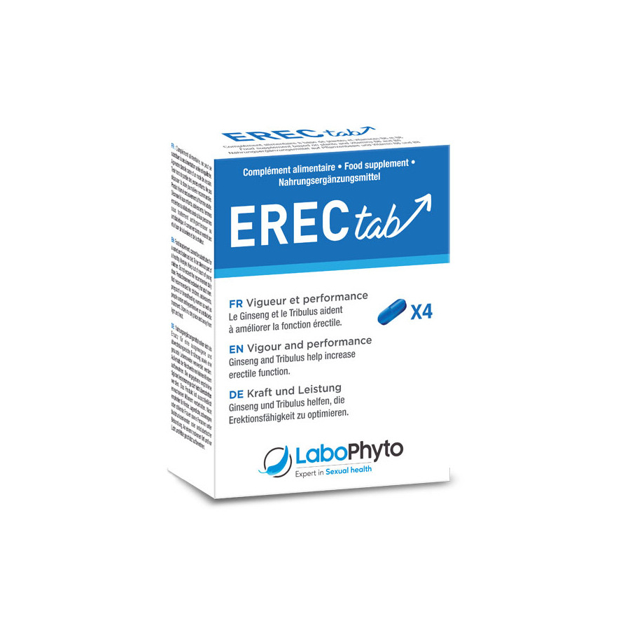 stimulant-d-erection-erec-tab-4-gelules