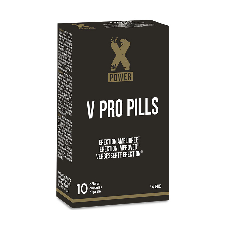 stimulant-v-pro-pills-10-gelules