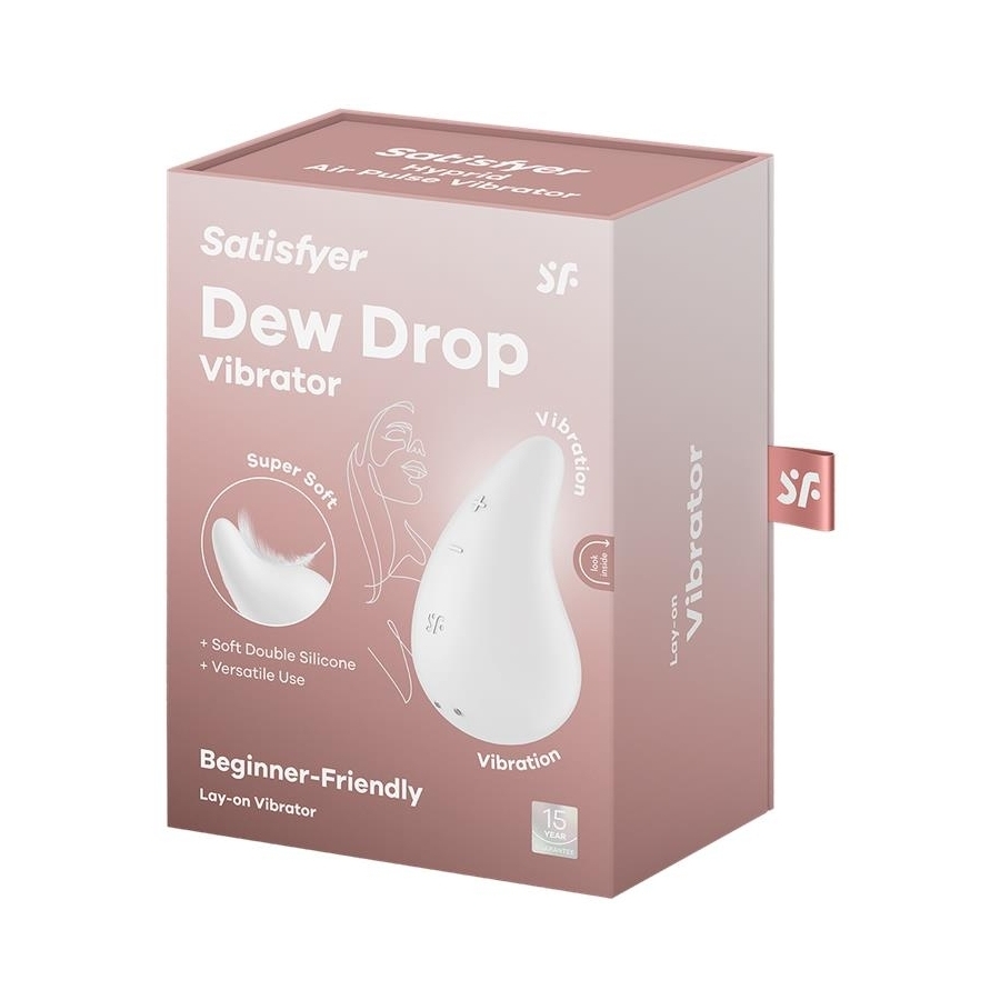 stimulateur-de-clitoris-dew-drop-blanc2