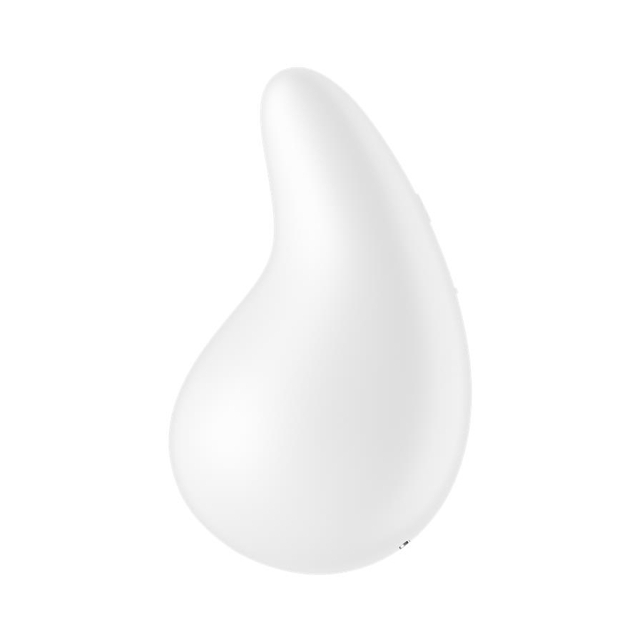 stimulateur-de-clitoris-dew-drop-blanc5