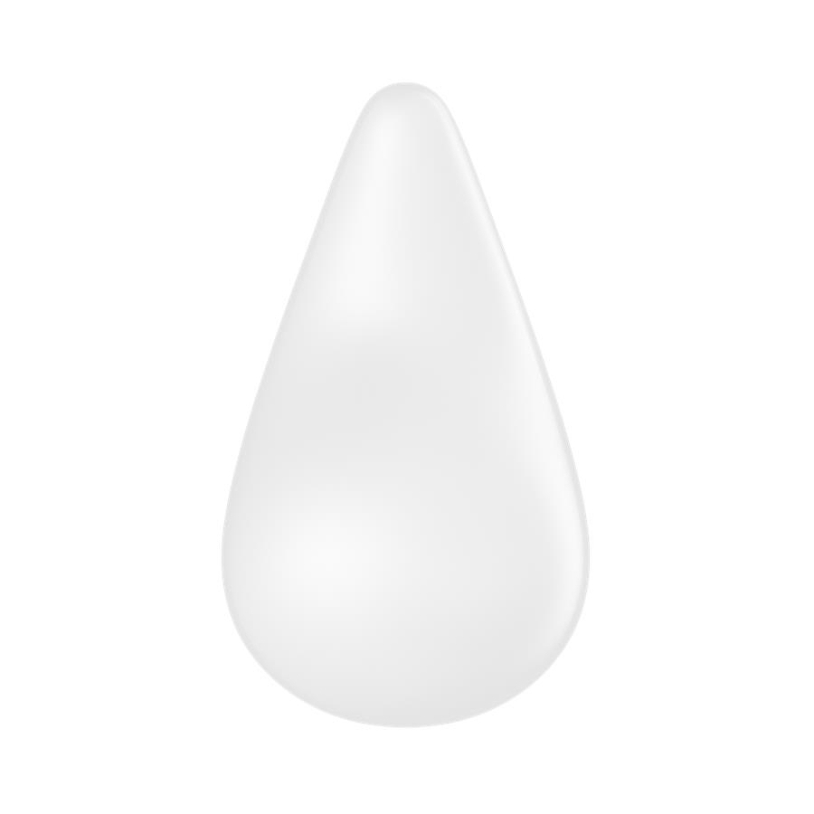 stimulateur-de-clitoris-dew-drop-blanc6