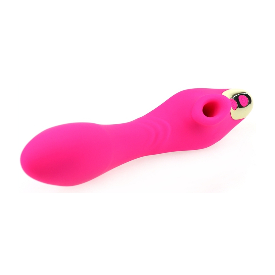 stimulateur-de-clitoris-et-point-g-dudu-20cm-rose5