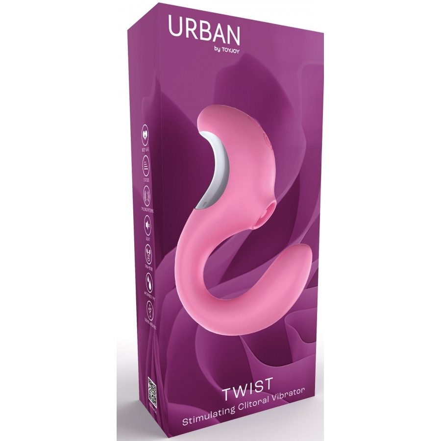 stimulateur-de-clitoris-et-point-g-twist-8-x-3cm1