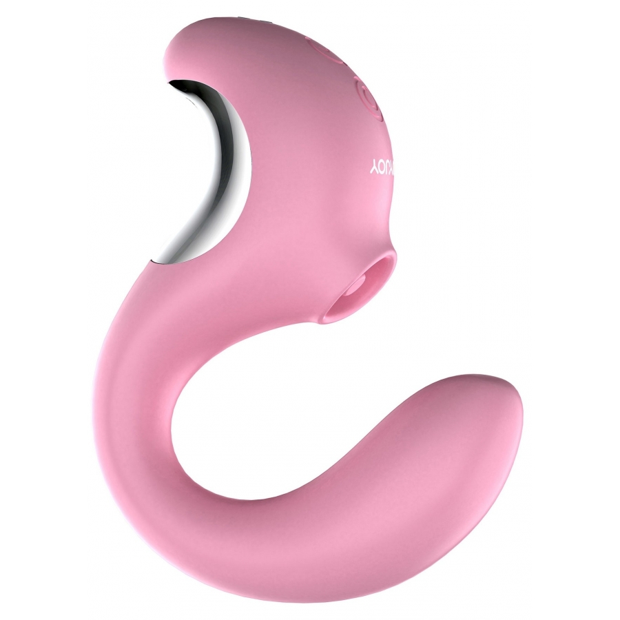 stimulateur-de-clitoris-et-point-g-twist-8-x-3cm2