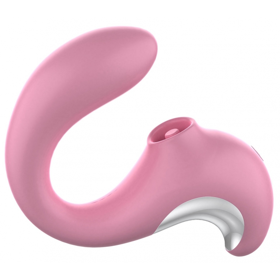 stimulateur-de-clitoris-et-point-g-twist-8-x-3cm3