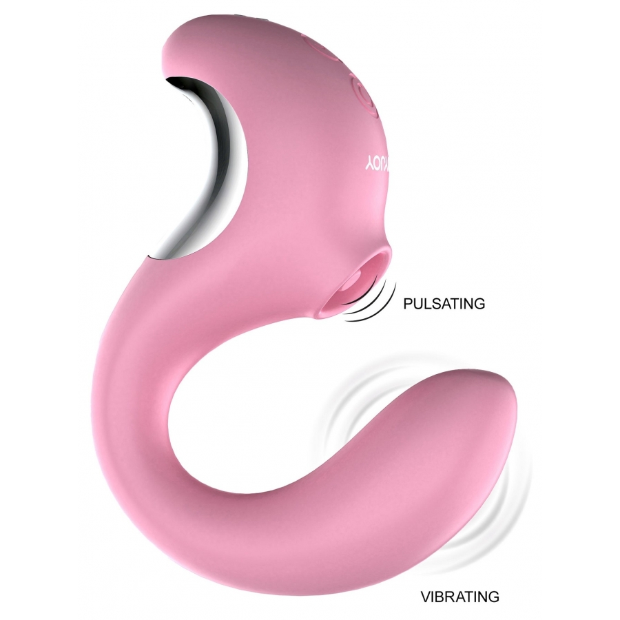 stimulateur-de-clitoris-et-point-g-twist-8-x-3cm5