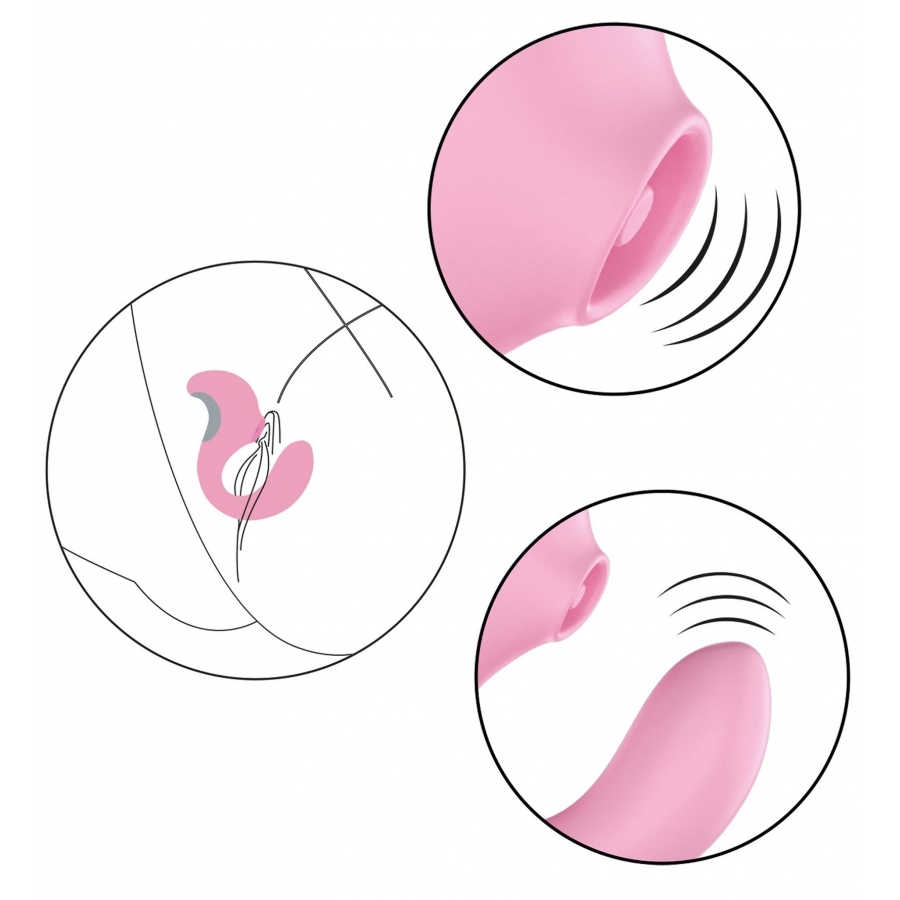 stimulateur-de-clitoris-et-point-g-twist-8-x-3cm6