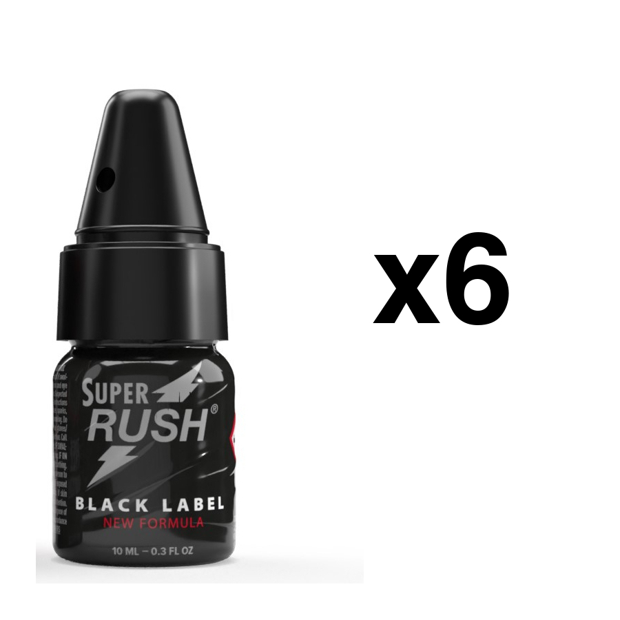 super-rush-black-label-10ml-bouchon-inhalateur-x6