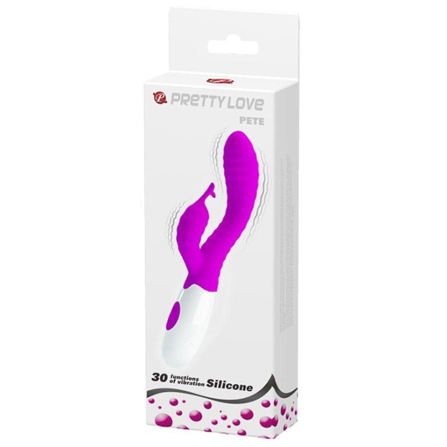 vibro-hyman-pretty-love-20-x-3cm-violet1