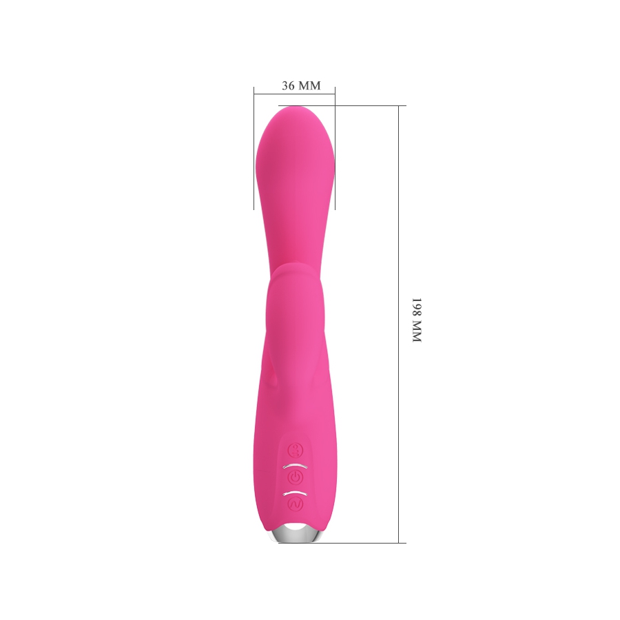 vibro-rabbit-licking-doreen-pretty-love-12-x-38-cm-rose8