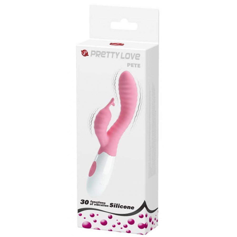 vibro-rabbit-pete-pretty-love-10-x-3-cm1