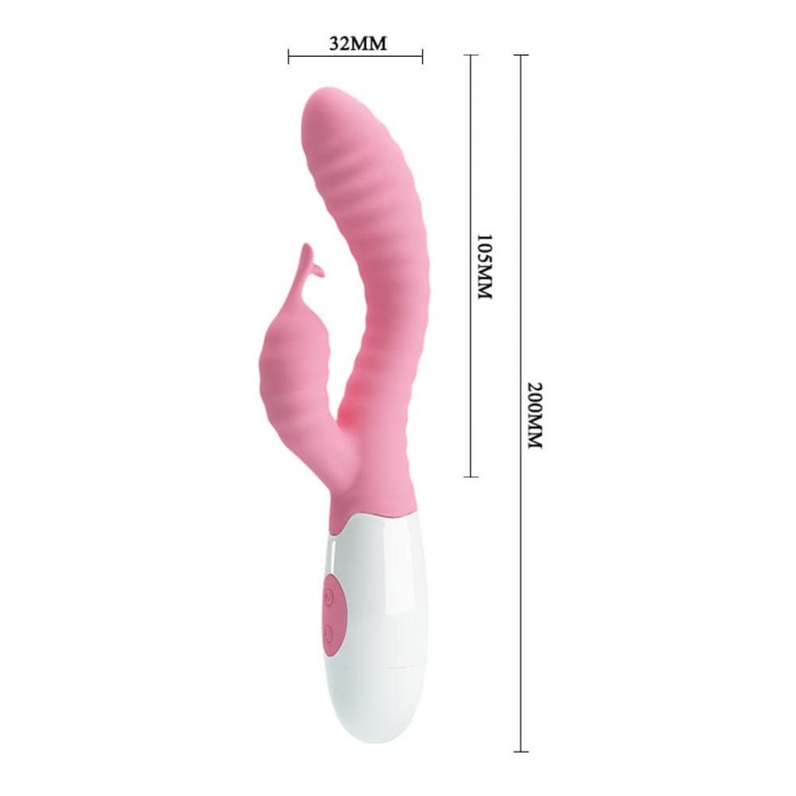 vibro-rabbit-pete-pretty-love-10-x-3-cm2