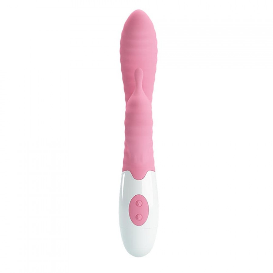 vibro-rabbit-pete-pretty-love-10-x-3-cm4