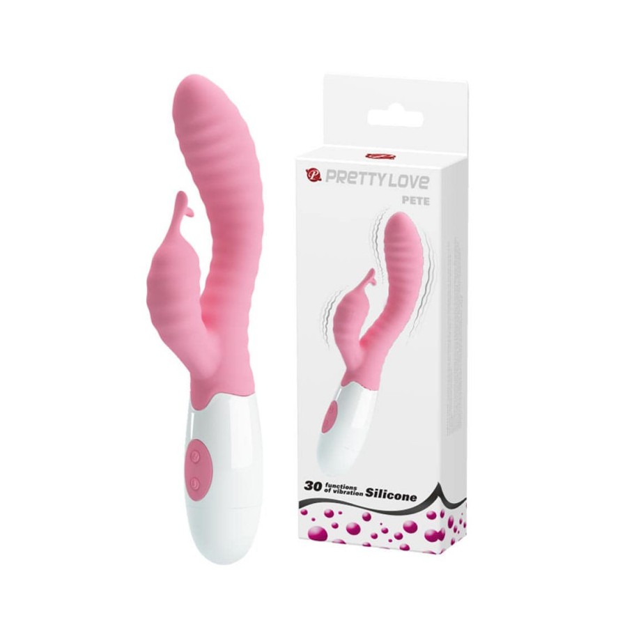 vibro-rabbit-pete-pretty-love-10-x-3-cm6