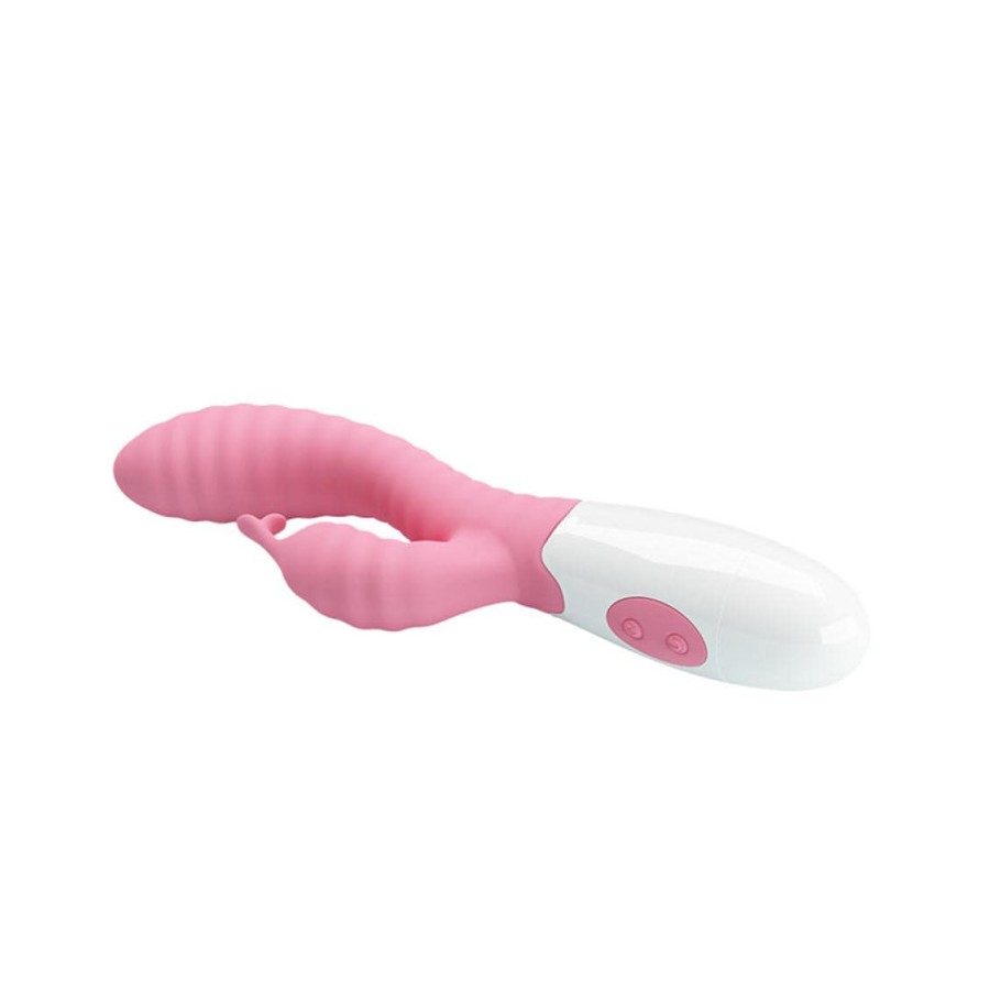 vibro-rabbit-pete-pretty-love-10-x-3-cm7