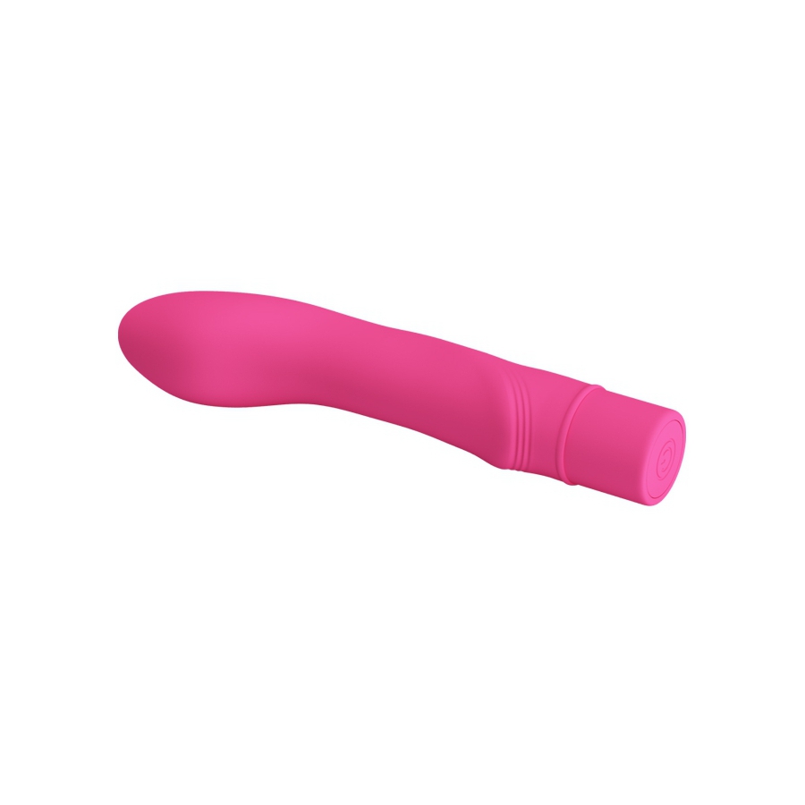 vibromasseur-ira-pretty-love-12-x-3-cm-rose1