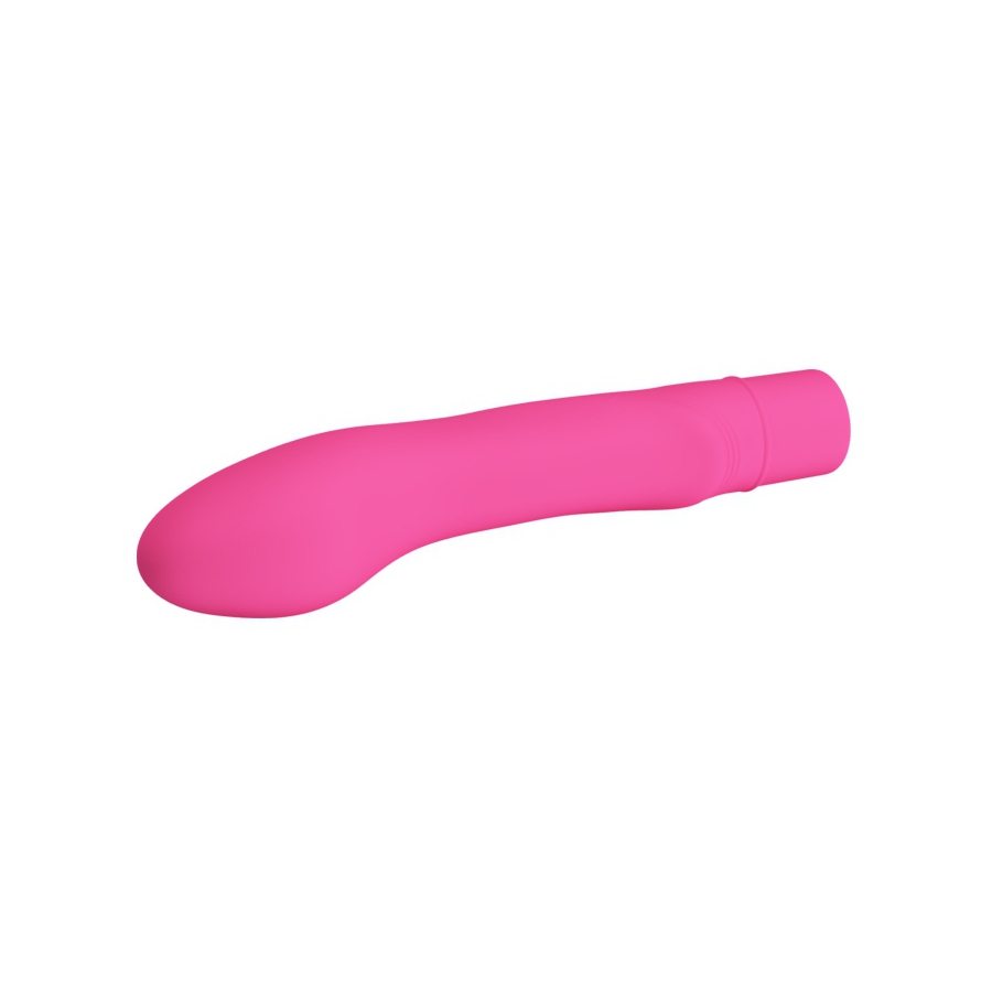 vibromasseur-ira-pretty-love-12-x-3-cm-rose2