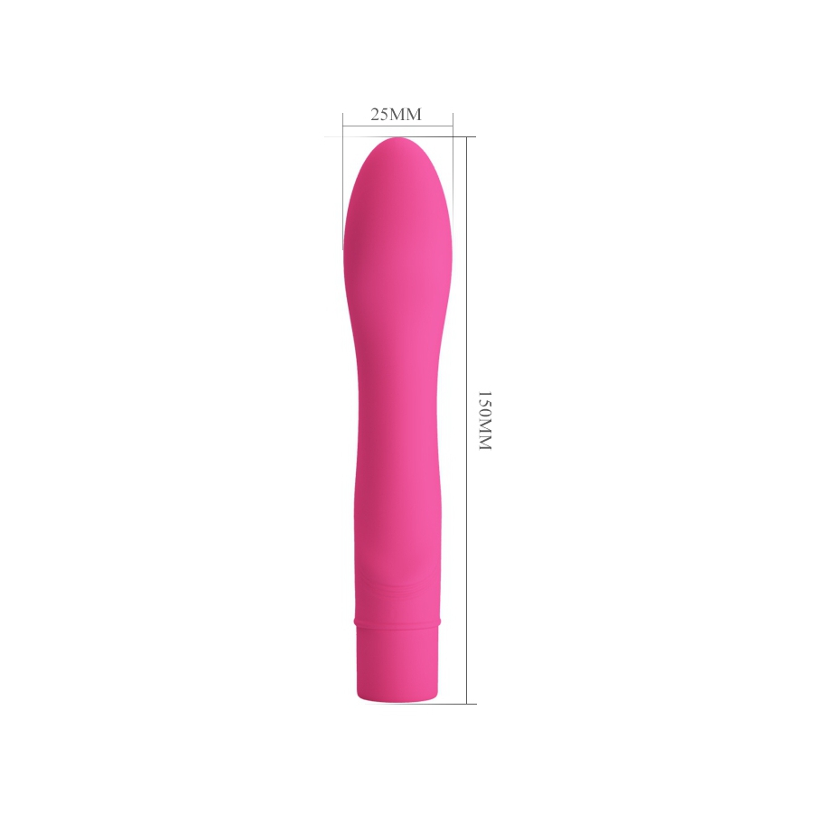 vibromasseur-ira-pretty-love-12-x-3-cm-rose3