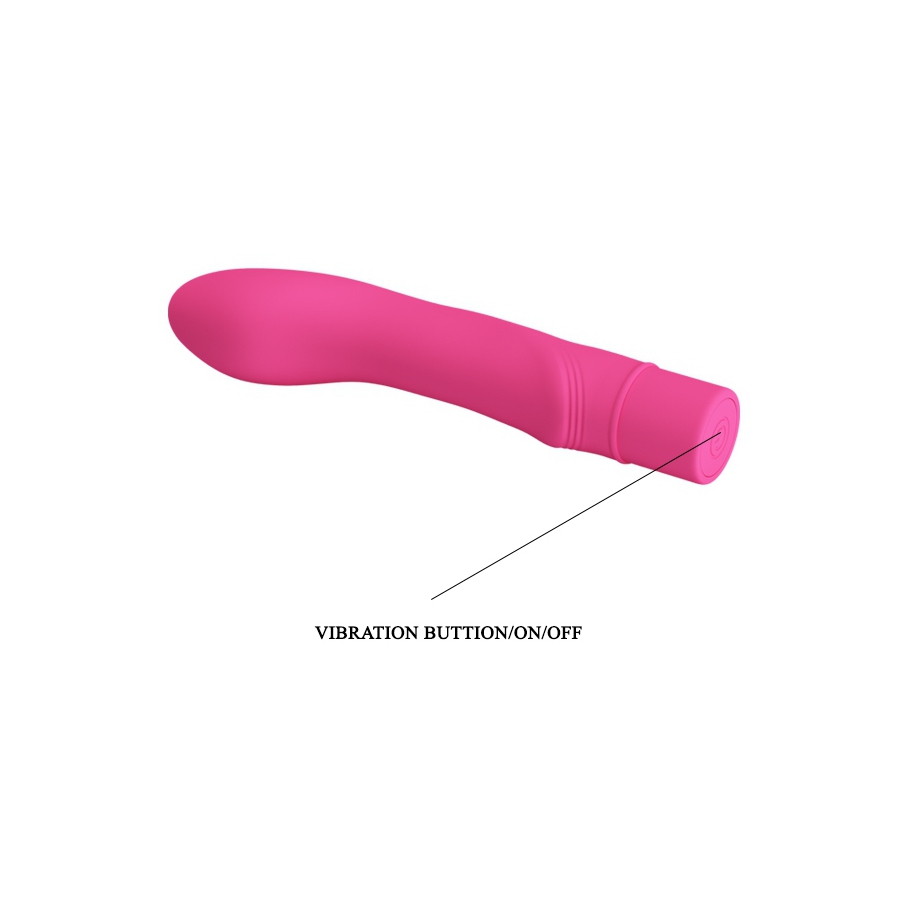 vibromasseur-ira-pretty-love-12-x-3-cm-rose4