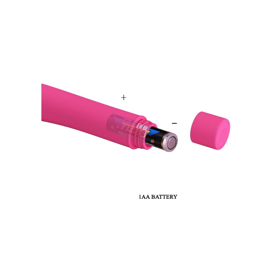 vibromasseur-ira-pretty-love-12-x-3-cm-rose5