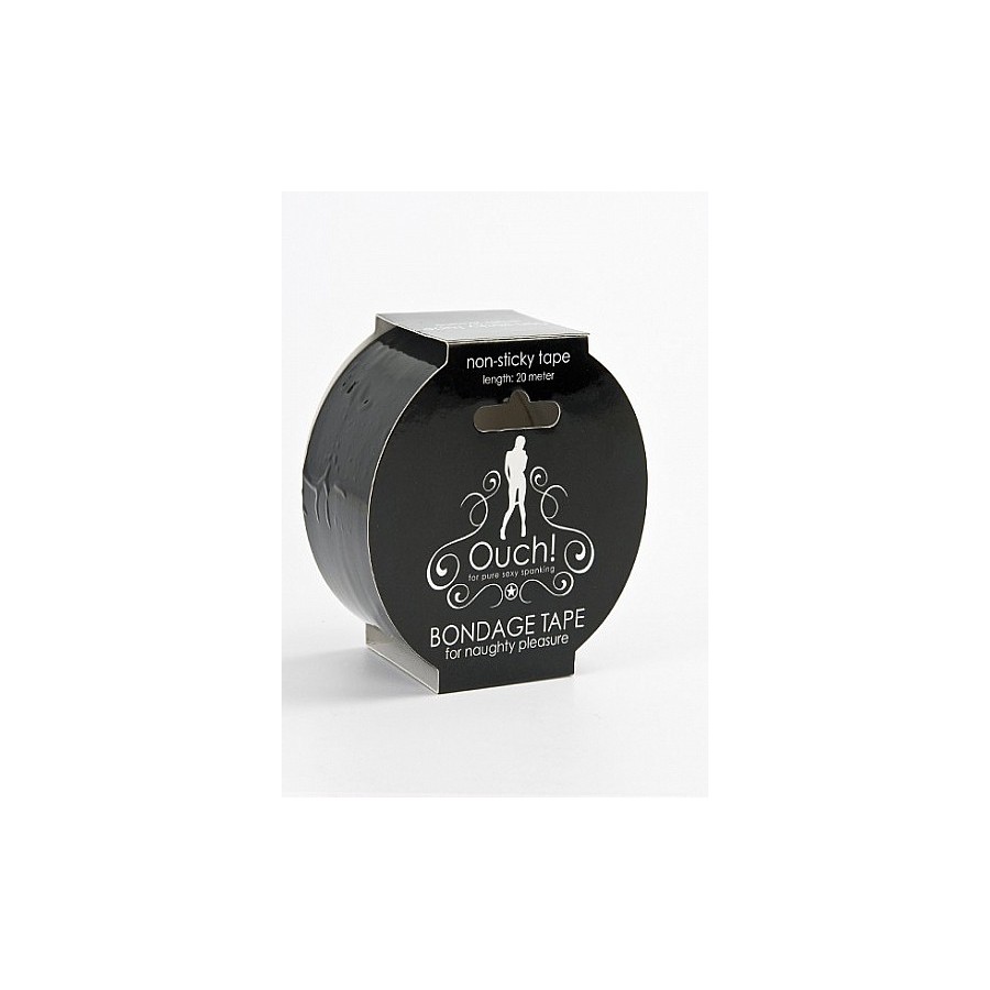 ruban-adhesif-noir-bondage1