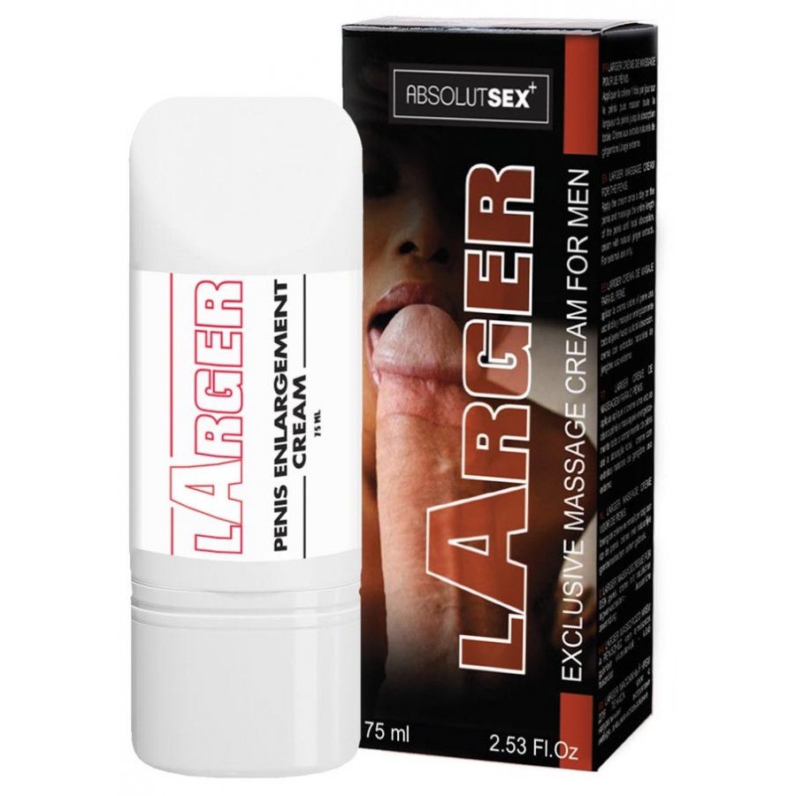 creme-de-penis-larger-xl-75ml1
