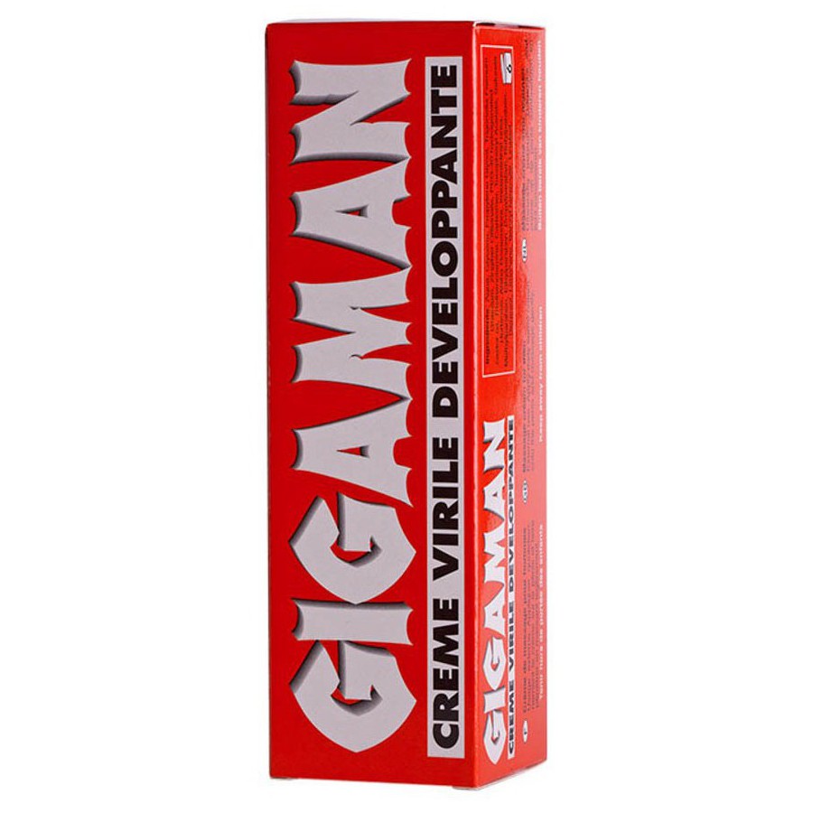 creme-massage-penis-gigaman-75ml