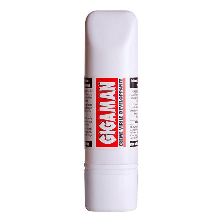 creme-massage-penis-gigaman-75ml1