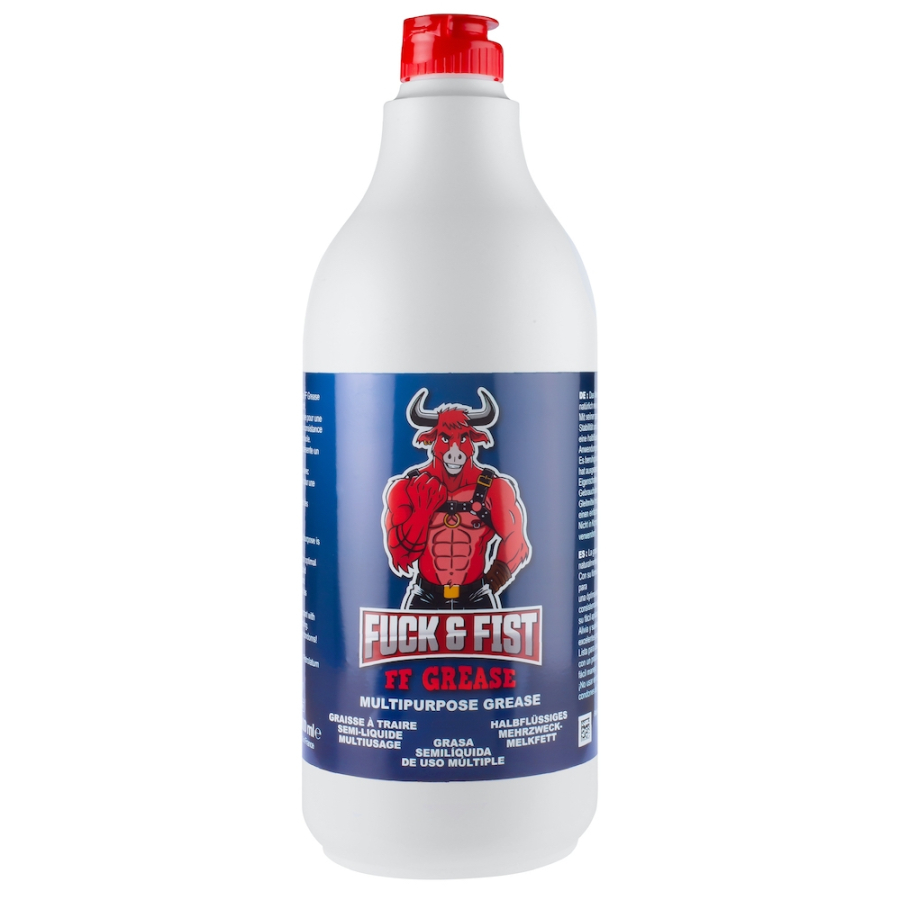 graisse-a-traire-ff-grease-500ml